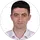 Osman Zabun