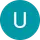 Ufuktan Ordudu