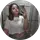 Ayşe Gül Yetim