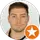 Tunahan Akbaş