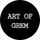 Art Of Grkm
