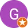 G K