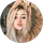 Betüş Betüş