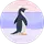 Df Fdf