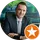 Rıdvan Kılavuz