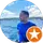 Onur Mutlu