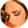 Dilara Kutlu