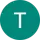 Tribun The One