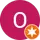 O G