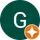 Gökçe Asya