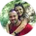 Engin Öncü