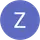 Zehra İdem