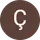 Çağla Gül