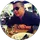 Rıza Ömer Oğuz