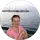 Elif Can Çakmak