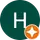Havva Dacik