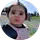 Hacer Altıntaş