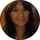 Pınar Tosun Aktaş
