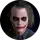 General Smoker