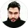 Emre Kaan İn