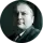 Yasin Karuç
