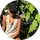 Tropik Amca