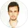 Okan Eken