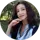 Mizgin Özdemir