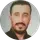 Abdulkadir Turker