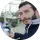 Savaş Eroğlu