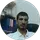 Şeyhmuz Toprak