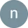 Nilgün Pazı