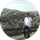 Engin Elmas