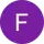 Fatih Ayvaz