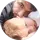عيسى الحسين