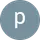 Pol