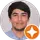 Taha Ateş