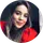 Melike Kaykal