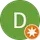 Deniz Aldemi̇r