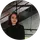 Ayşe Halise Çallı