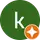 Kutay Tas