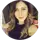 Tuğçe Saraçoğlu