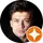 Efekan Narli