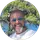 Ali Göl