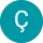 Çimen Bağçe