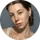 Gizem Ulusoy