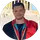 Barış Arslan