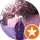 A T