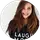Meltem Turan