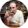 Eriş Deniz